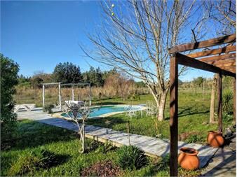https://www.gallito.com.uy/oportunidad-se-vende-chacra-sobre-camino-eduardo-perez-inmuebles-27599267
