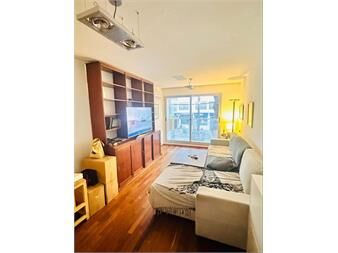 https://www.gallito.com.uy/apartamento-de-1-dorm-con-balcon-y-patio-pocitos-peyrou-inmuebles-27599268