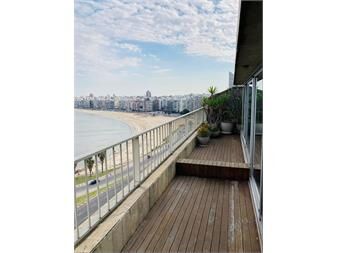 https://www.gallito.com.uy/penthouse-rambla-pocitos-3-dormitorios-garaje-doble-inmuebles-27599269
