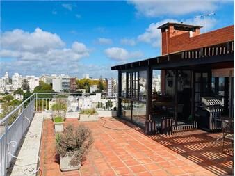 https://www.gallito.com.uy/hermoso-penthouse-duplex-3-dormitorios-garajex2-pocitos-inmuebles-27599279