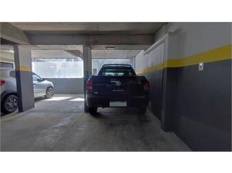 https://www.gallito.com.uy/venta-de-cochera-a-metros-de-la-ort-pocitos-inmuebles-27224699