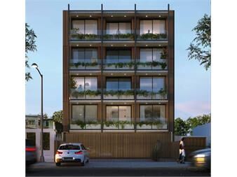 https://www.gallito.com.uy/venta-apto-2-dormitorios-y-balcon-en-pocitos-nuevo-inmuebles-26669331