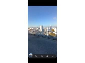 https://www.gallito.com.uy/pent-house-con-entrada-por-18-de-julio-y-martin-c-martinez-inmuebles-27504292