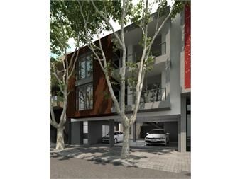 https://www.gallito.com.uy/apartamento-1-dormitorio-estrena-cordon-sur-inmuebles-27599297
