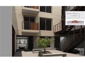 https://www.gallito.com.uy/apartamento-2-dormitorios-frente-balcon-p-rodo-inmuebles-27599302