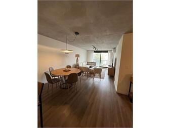 https://www.gallito.com.uy/alquiler-y-venta-apartamento-2-dormitorios-pocitos-soca-y-c-inmuebles-27599303