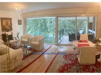 https://www.gallito.com.uy/con-renta-vista-verde-2-garajes-servicios-varios-peyrou-inmuebles-27599304
