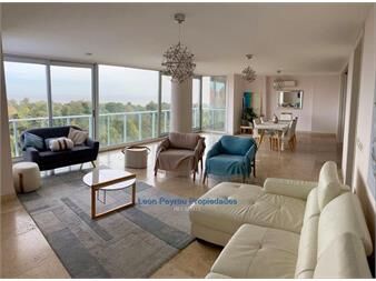 https://www.gallito.com.uy/vista-al-golf-y-mar-panoramico-3-dormitorios-2-garajes-inmuebles-27599306