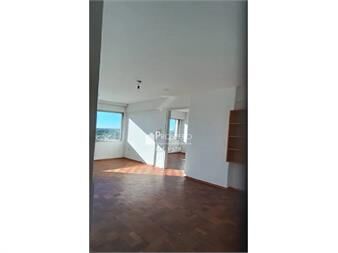 https://www.gallito.com.uy/v3281-alquiler-apto-1dorm-la-blanqueada-inmuebles-27599307