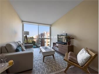 https://web5.gallito.com.uy/apartamento-reciclado-en-mansa-1-dormitorio-inmuebles-27378282