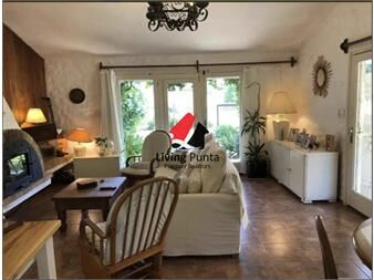 https://www.gallito.com.uy/muy-linda-ph-en-venta-inmuebles-27599322