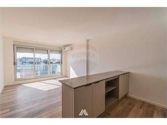 https://www.gallito.com.uy/alquiler-apartamento-monoambiente-cordon-amenities-inmuebles-27599323