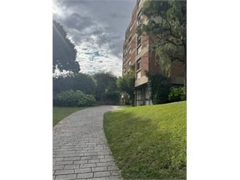 https://www.gallito.com.uy/hermoso-apartamento-en-el-prado-inmuebles-27373334