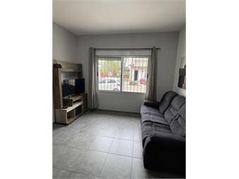 https://web5.gallito.com.uy/se-vende-hermosa-casa-en-ph-en-jacinto-vera-inmuebles-27469241
