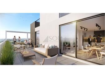 https://www.gallito.com.uy/venta-apartamento-1-dormitorio-en-pozo-parque-batlle-inmuebles-27599310
