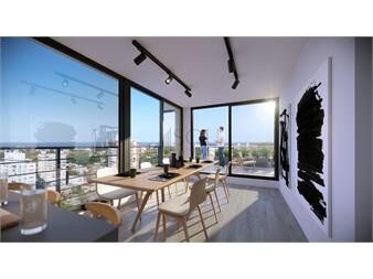 https://www.gallito.com.uy/venta-apartamento-1-dormitorio-en-pozo-parque-batlle-inmuebles-27599312
