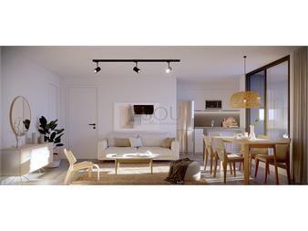 https://www.gallito.com.uy/venta-apartamento-2-dormitorios-en-pozo-parque-batlle-inmuebles-27599324