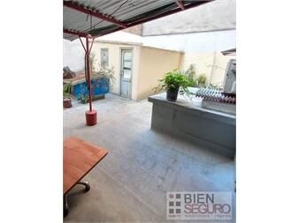 https://www.gallito.com.uy/apartamento-en-venta-en-el-centro-inmuebles-27503913