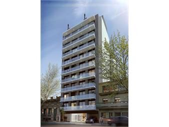 https://web5.gallito.com.uy/venta-de-apartamento-de-2-dormitorios-en-kiu-tower-rodo-co-inmuebles-27543891
