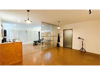 https://www.gallito.com.uy/venta-de-local-en-ciudad-vieja-galeria-ciudadela-inmuebles-27447712