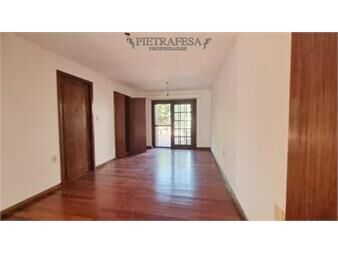 https://www.gallito.com.uy/casa-en-alquiler-3dormitorios-3baã±os-patio-inmuebles-27118554