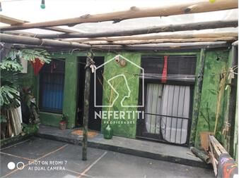 https://www.gallito.com.uy/venta-ph-independiente-en-el-prado-orden-de-inmuebles-24614237