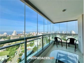 https://www.gallito.com.uy/apartamento-con-vista-al-mar-y-amenities-inmuebles-26033147