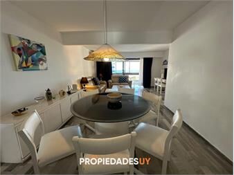 https://www.gallito.com.uy/apartamento-de-4-dormitorios-en-venta-punta-del-inmuebles-27599358