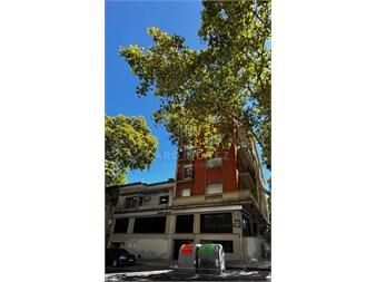 https://www.gallito.com.uy/local-en-montevideo-cordon-inmuebles-27599362