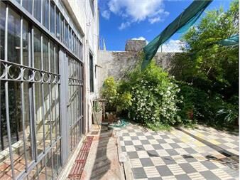 https://www.gallito.com.uy/se-vende-casa-de-3-dormitorios-union-fondo-gge-inmuebles-27347458