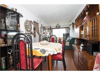 https://www.gallito.com.uy/apartamento-dos-dormitorios-las-acacias-planta-baja-inmuebles-26052472