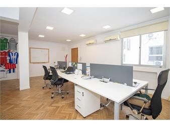 https://web5.gallito.com.uy/alquiler-oficina-ciudad-vieja-inmuebles-27119162