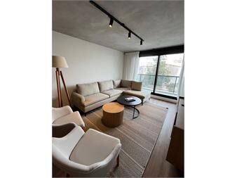 https://www.gallito.com.uy/alquiler-y-venta-apartamento-2-dormitorios-pocitos-soca-y-c-inmuebles-27599378