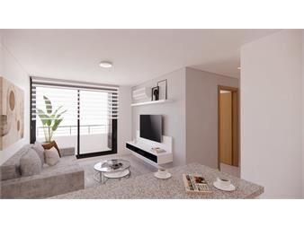 https://www.gallito.com.uy/venta-de-apartamento-2-dormitorios-bucare-del-plata-cordo-inmuebles-26503427