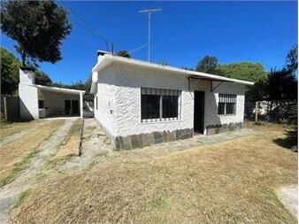 https://www.gallito.com.uy/casa-3-dormitorios-en-san-luis-inmuebles-27599389