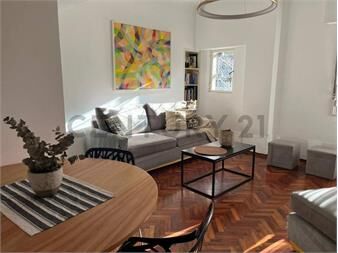 https://www.gallito.com.uy/alquiler-pocitos-3-dormitorios-2-baños-excelente-ubic-inmuebles-27438683