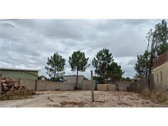 https://www.gallito.com.uy/venta-terreno-solymar-norte-inmuebles-26125672