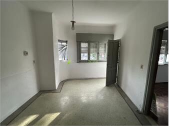 https://www.gallito.com.uy/av-garzon-y-san-quintin-inmuebles-27599405