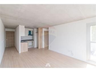 https://www.gallito.com.uy/alquiler-apto-un-dorm-garaje-piscina-tres-cruces-inmuebles-27312641