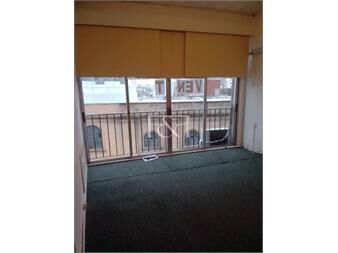 https://www.gallito.com.uy/apartamento-en-venta-de-un-dormitorio-en-aguada-inmuebles-24049484