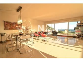 https://www.gallito.com.uy/espectacular-apartamento-de-tres-dormitorios-al-inmuebles-25041838