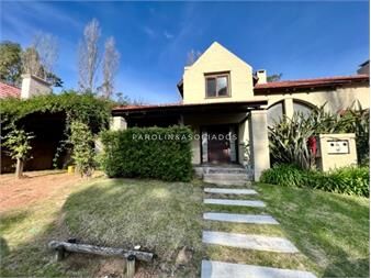 https://www.gallito.com.uy/casa-en-venta-punta-del-este-2-dormitorios-inmuebles-27599407