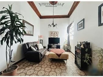 https://www.gallito.com.uy/casa-amplia-en-alquiler-3-dorm-azotea-la-inmuebles-27599356