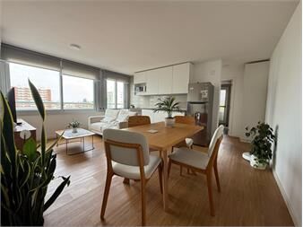 https://www.gallito.com.uy/alquiler-1-dorm-amueblado-en-malvin-e-tower-sky-ne-704-inmuebles-27599391