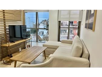https://www.gallito.com.uy/alquimia-encantador-apartamento-esquina-1-dorm-balcon-inmuebles-27599421