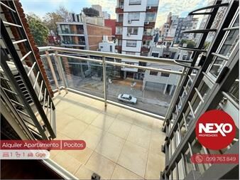 https://www.gallito.com.uy/apartamento-alquiler-pocitos-nuevo-1-dormitorio-garaje-sol-inmuebles-27599422