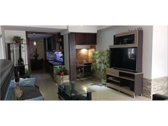 https://www.gallito.com.uy/excelente-casa-totalmente-amoblada-inmuebles-27548439