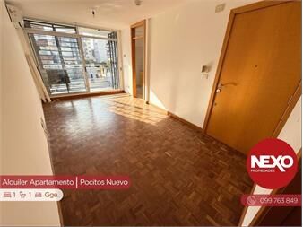 https://www.gallito.com.uy/apartamento-alquiler-pocitos-nuevo-1-dormitorio-garaje-sol-inmuebles-27599423