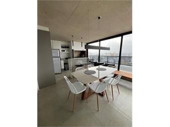 https://www.gallito.com.uy/alquiler-y-venta-apartamento-2-dormitorios-pocitos-soca-y-c-inmuebles-27510287