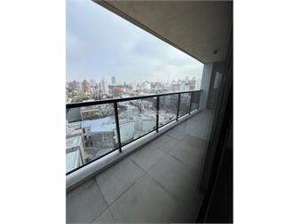 https://www.gallito.com.uy/venta-y-alquiler-apartamento-2-dormitorios-pocitos-soca-y-c-inmuebles-27510548